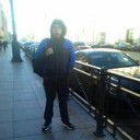 ���������� �����������, ���� ������� ����, 33 ����, ������������ ��� ������, ����� � ���������, c�������� ���������, ���������