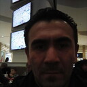  ,   , 48 ,   ,   