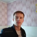 ���������� ����, ���� ������� �����, 31 ���, ������������ ��� ������, ����� � ���������