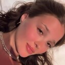 ���������� ������, ���� ������� �����, 29 ���, ������������ ��� ������, ����� � ���������