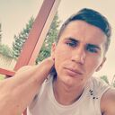  ,   , 25 ,   ,   , c , 