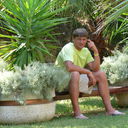  ,   , 50 ,   