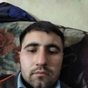 ���������� ������, ���� ������� Daler, 37 ���, ������������ ��� ������, ����� � ���������, c�������� ���������