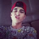 ���������� �������, ���� ������� ���������, 30 ���, ������������ ��� ����� � ���������, c�������� ���������