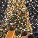 ���������� ������, ���� ������� �������, 22 ����, ������������ ��� ������, ����� � ���������