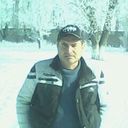  ,   Mehmet, 49 ,   