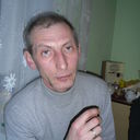  -,   , 55 ,   