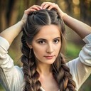  ,   , 28 ,   c , 