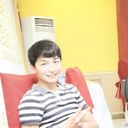 ���������� ����-�����������, ���� ������� ����, 33 ����, ������������ 