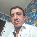 ���������� ���������, ���� ������� �����, 44 ����, ������������ ��� ������, ����� � ���������, c�������� ���������