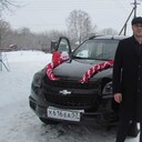 ���������� ����, ���� ������� ���, 39 ���, ������������ ��� ������, ����� � ���������, c�������� ���������, ���������