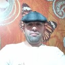 ���������� ���������, ���� ������� ����, 39 ���, ������������ ��� ������, ����� � ���������