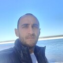 ,   , 38 ,   , c , 