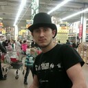 ���������� ������, ���� ������� ��������, 38 ���, ������������ ��� ������, ���������