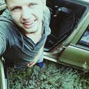 ���������� ����������, ���� ������� ������, 27 ���, ������������ ��� ������, ����� � ���������, c�������� ���������