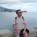 ���������� ������, ���� ������� ������, 53 ����, ������������ ��� ������, ����� � ���������, c�������� ���������