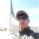 ���������� ������, ���� ������� �����, 34 ����, ������������ ��� ������, ����� � ���������