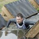 ���������� ������, ���� ������� �����, 48 ���, ������������ ��� ������, ����� � ���������