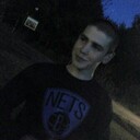 ���������� ���, ���� ������� �����, 27 ���, ������������ ��� ������, ����� � ���������, ���������