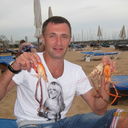  ,   , 45 ,   ,   , c , 