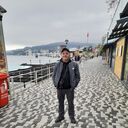 ,   , 48 ,   ,   , c , 