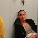 ���������� �����-���������, ���� ������� ���������, 32 ����, ������������ ��� ������