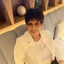 ,   , 58 ,     , c , 
