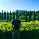 ���������� ���������, ���� ����� ������, 24 ����, ������������ ��� ������, ����� � ���������