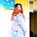  -,   , 22 ,   ,   