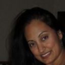 ���������� ������, ���� ������� �����, 43 ����, ������������ ��� ������, ����� � ���������, c�������� ���������