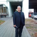  ,   Igor, 52 ,   ,   , c 
