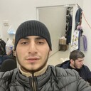 ���������� ���������, ���� ������� ����, 26 ���, ������������ ��� ������, ����� � ���������