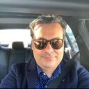  ,   Lev, 62 ,   ,   
