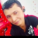  ,   , 55 ,   ,   