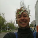 ,   Nikolay, 46 ,   ,   , c 