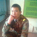 ���������� ������, ���� ������� DANIEL, 35 ���, ������������ ��� ������, ����� � ���������, c�������� ���������