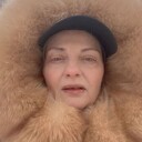  ,   , 50 ,   ,   