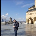  --,   , 45 ,   ,   , c 