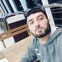  ,   Vaso, 33 ,   ,   