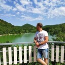 ���������� ���������, ���� ������� �����, 35 ���, ������������ ��� ������, ����� � ���������, c�������� ���������