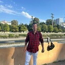 ���������� �����, ���� ������� ���������, 36 ���, ������������ ��� ����� � ���������, c�������� ���������, ���������