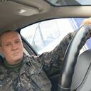 ���������� ���������� �����, ���� ������� �������, 55 ���, ������������ ��� ����� � ���������, c�������� ���������