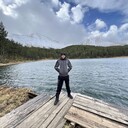 ���������� ������������, ���� ������� �����, 33 ����, ������������ ��� ������, ����� � ���������