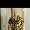  ,   , 51 ,   ,   