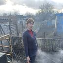 ���������� �������, ���� ������� ����, 48 ���, ������������ ��� c�������� ���������