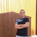  ,   , 41 ,   c 