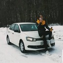 ���������� ����, ���� ������� �������, 35 ���, ������������ ��� ������, ����� � ���������, c�������� ���������