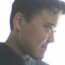  ,   , 43 ,   ,   , c 