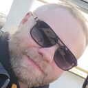 ���������� �����-���������, ���� ������� ��������, 41 ���, ������������ ��� ������, ����� � ���������