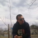 ,   33, 44 ,   ,   , c , 